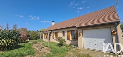 /international/fr/nonancourt-upper-normandy-310106389372/