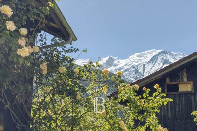/international/fr/servoz-rhone-310100606927/?lang=zh-cn