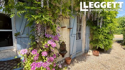 /international/fr/courlac-charente-310107670964/