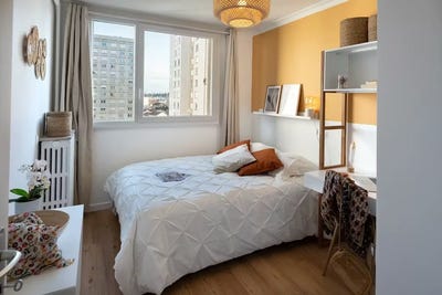 /international/fr/rue-philippe-fabia-lyon-rhone-310105420450/