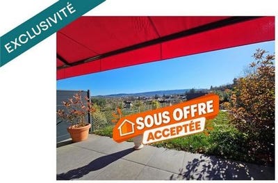 /international/fr/lons-le-saunier-franche-comte-310106632342/