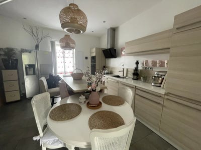 /international/fr/roche-la-moliere-pays-de-la-loire-310101182205/?lang=zh-tw