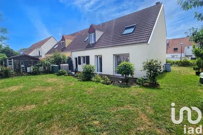 /international/fr/bondy-ile-de-france-310100007320/?lang=de