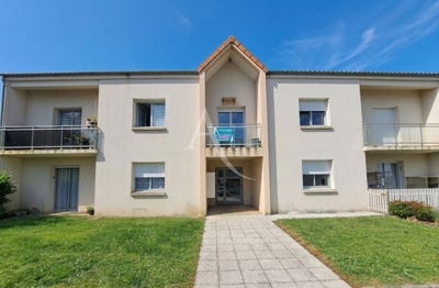 /international/fr/les-herbiers-pays-de-la-loire-310107944411/