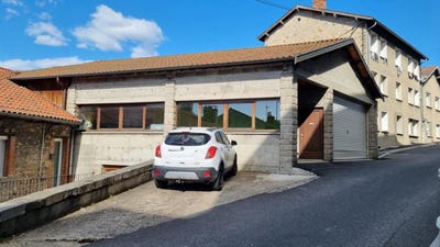 /international/fr/dunieres-auvergne-310108928152/