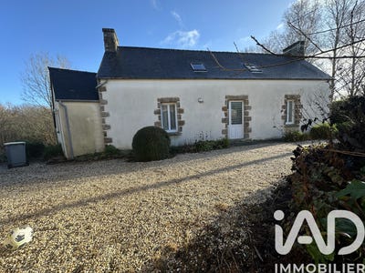 /international/fr/plouaret-brittany-310104933448/