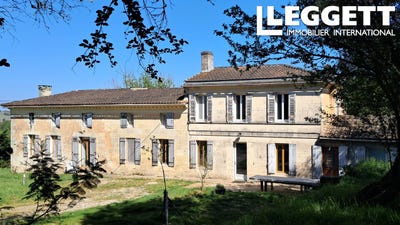 /international/fr/saint-trojan-charente-310096924998/