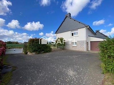 /international/fr/treguier-brittany-310109049381/?lang=de