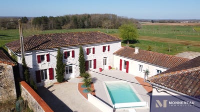 /international/fr/rivieres-charente-310108466176/