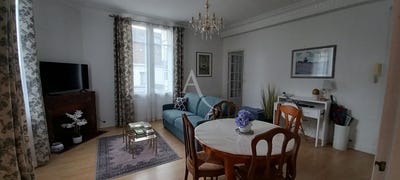 /international/fr/rouen-upper-normandy-310108597940/