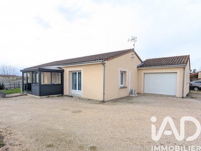 /international/fr/fleure-charente-310105922378/