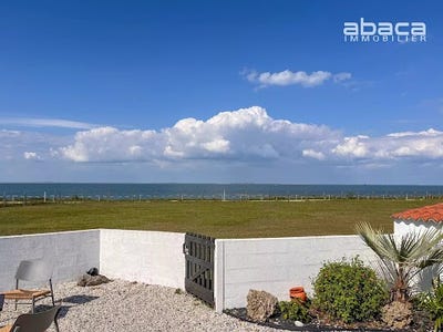 /international/fr/la-flotte-charente-310107643254/