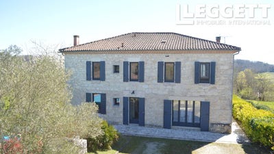 /international/fr/pont-du-casse-aquitaine-310106594565/