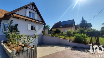 /international/fr/breuschwickersheim-alsace-310101278016/?lang=zh-cn