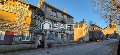 /international/fr/chastreix-auvergne-310104985628/