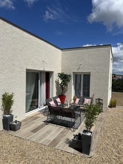 /international/fr/limoux-languedoc-roussillon-310108943685/?lang=th
