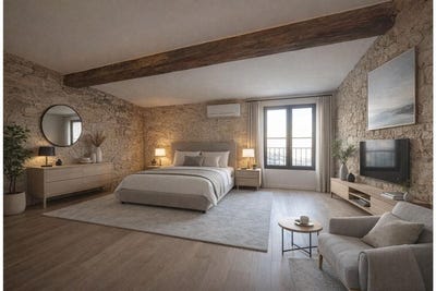 /international/fr/saussines-languedoc-roussillon-310108104577/