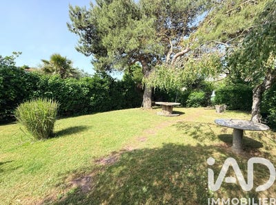 /international/fr/chatelaillon-plage-charente-310108428528/