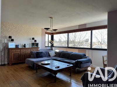 /international/fr/aurillac-auvergne-310106572963/