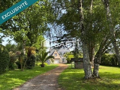 /international/fr/taule-brittany-310108290127/
