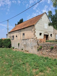 /international/fr/barrais-bussolles-auvergne-310101384436/?lang=en