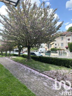 /international/fr/saint-etienne-upper-normandy-310100438123/?lang=zh-cn