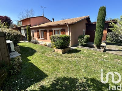 /international/fr/arbanats-aquitaine-310097674957/?lang=zh-tw