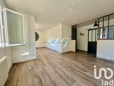 /international/fr/leves-centre-val-de-loire-310100953147/