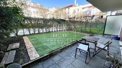 /international/fr/carrieres-sous-poissy-ile-de-france-310108971927/