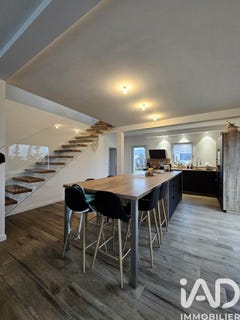 /international/fr/evrange-lorraine-310105896522/