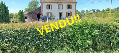 /international/fr/ahun-limousin-120078373452/?lang=zh-tw