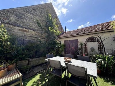 /international/fr/cherbourg-en-cotentin-la-basse-normandie-310099659662/?lang=zh-tw
