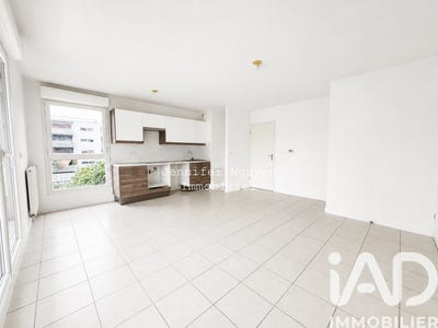 /international/fr/bordeaux-ile-de-france-310103748274/