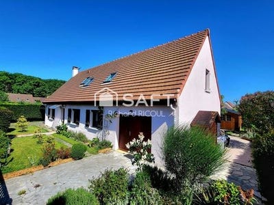 /international/fr/cabourg-la-basse-normandie-310098976475/
