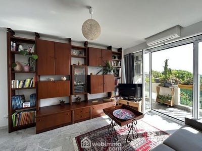 /international/fr/bastia-corsica-310102068162/