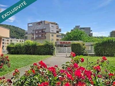 /international/fr/echirolles-rhone-310108731783/