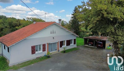 /international/fr/arroses-aquitaine-310102835905/