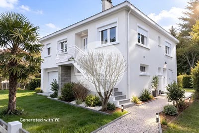 /international/fr/saint-brevin-les-pins-pays-de-la-loire-310106115616/