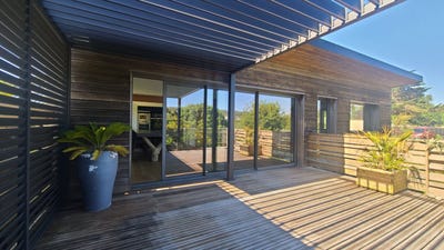 /international/fr/crozon-brittany-310107577754/