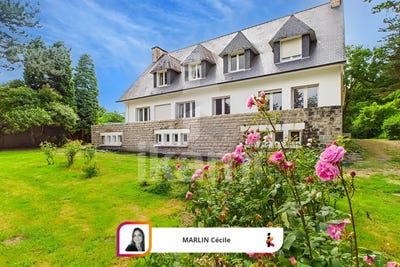 /international/fr/pont-aven-brittany-310100572761/