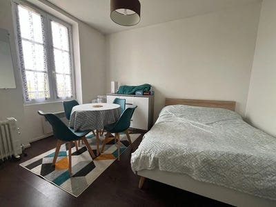 /international/fr/auneau-centre-val-de-loire-310098891523/?lang=zh-tw