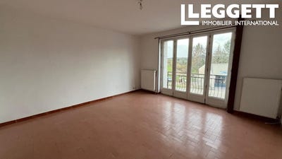 /international/fr/peyrat-le-chateau-limousin-310103661974/