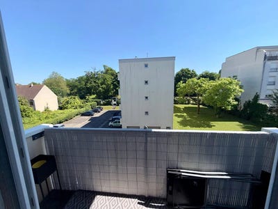 /international/fr/choisy-le-roi-ile-de-france-310108565022/