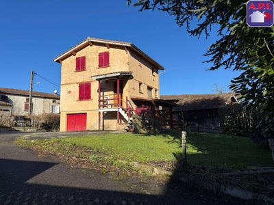 /international/fr/foix-midi-pyrenees-310109111406/?lang=zh-tw