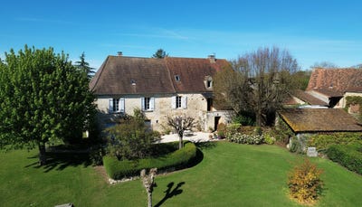 /international/fr/saint-cyprien-aquitaine-310108246022/