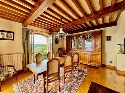 /international/fr/villossanges-auvergne-310102910705/