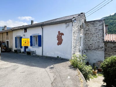 /international/fr/lespinassiere-languedoc-roussillon-310102788723/