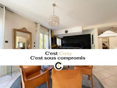 /international/fr/taissy-ardennes-120093191670/?lang=zh-cn