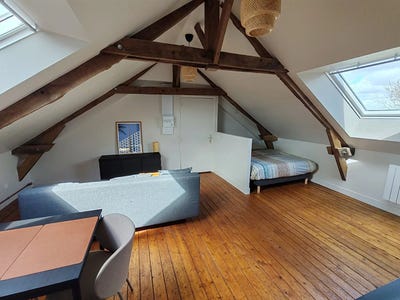 /international/fr/guipel-brittany-310109150261/