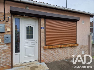 /international/fr/poulainville-picardie-310109220017/